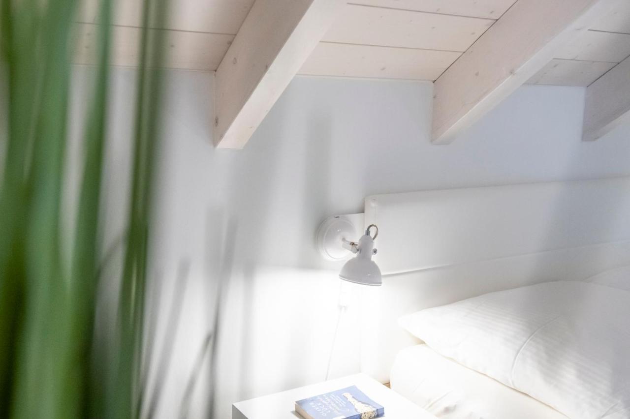 Holiday home Seepark Seeliebe 4