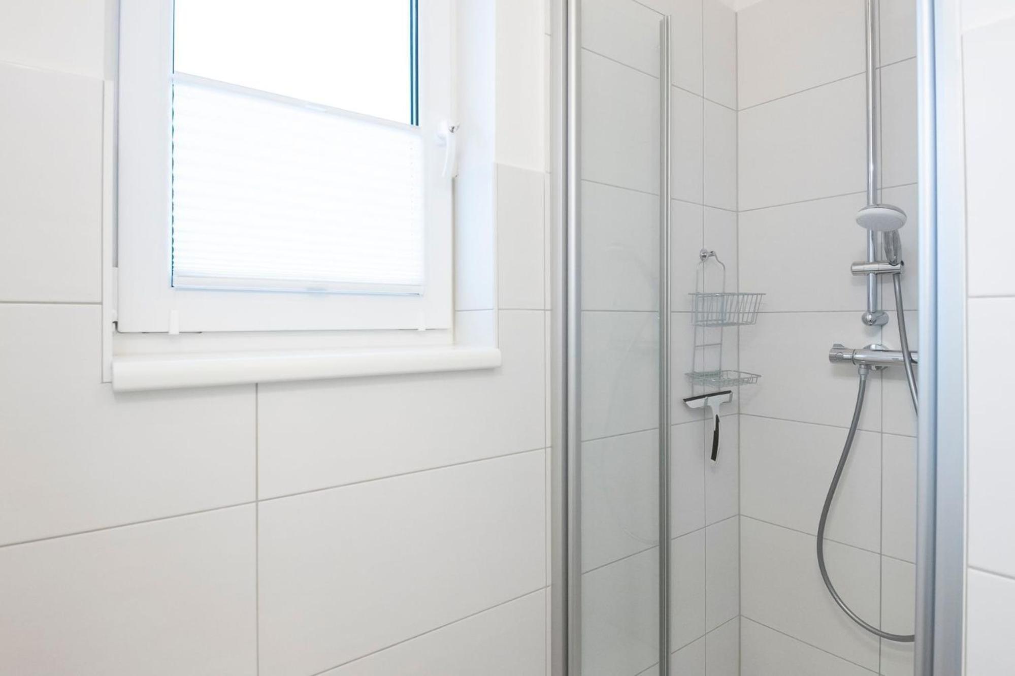 Holiday home Seepark Seeliebe 4