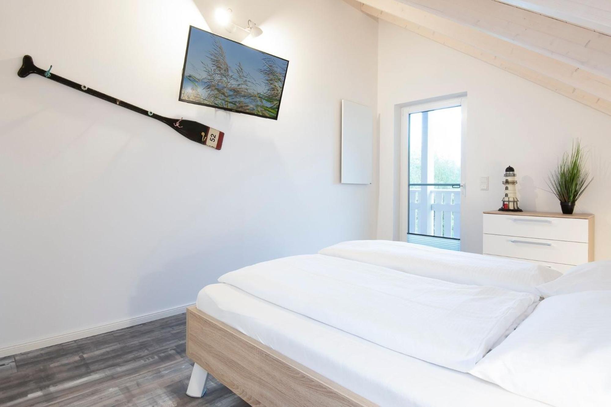Holiday home Seepark Seeliebe 4